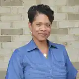 Contact Tonette Stewart